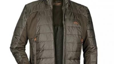 Poľovnícke oblečenie a doplnky v Polovnictvo Palenik.sk